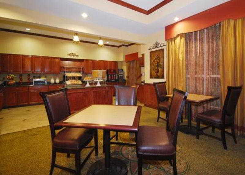 Holiday Inn Express & Suites Corpus Christi-N Padre Island By Ihg Dış mekan fotoğraf