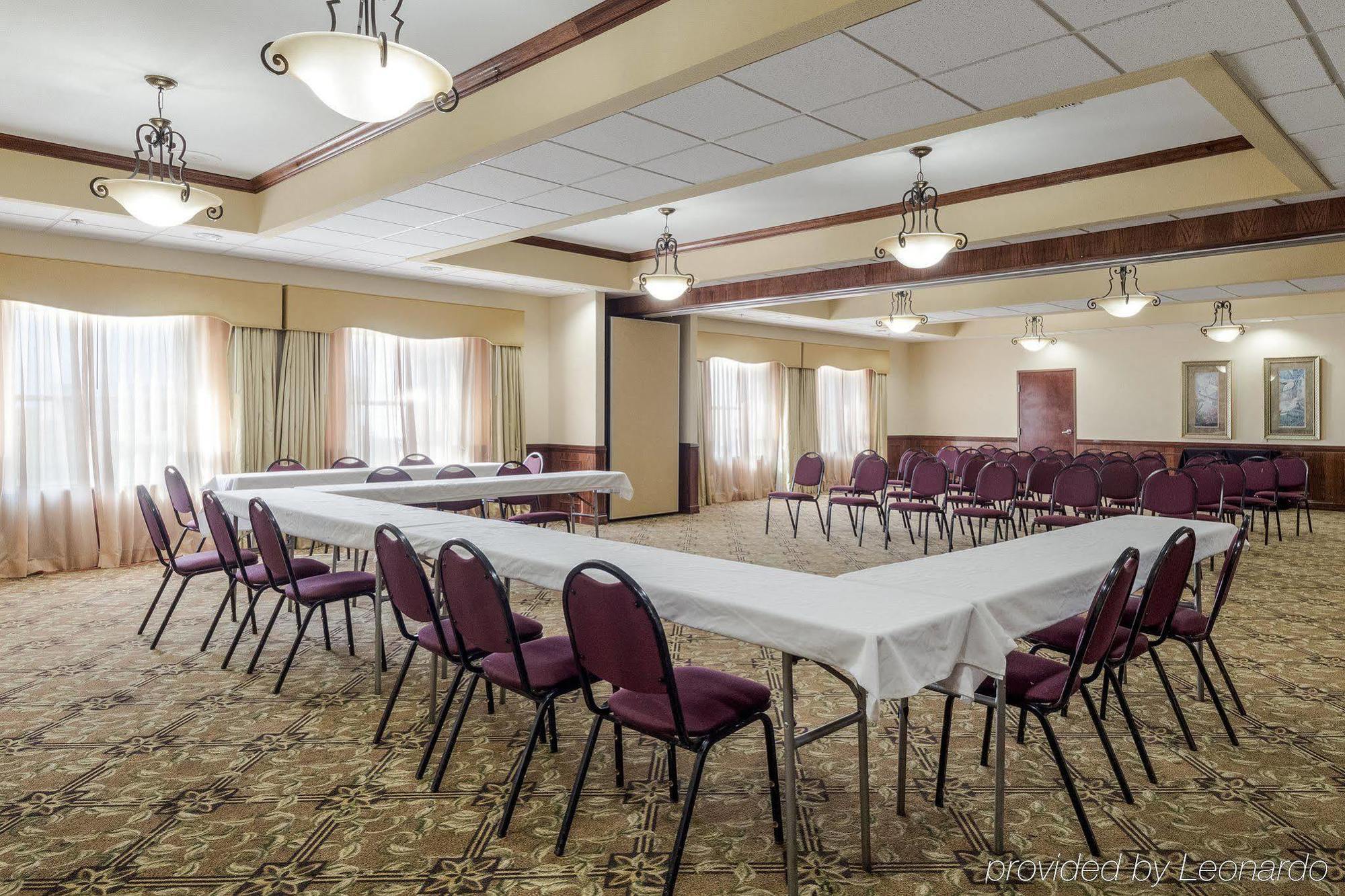 Holiday Inn Express & Suites Corpus Christi-N Padre Island By Ihg Dış mekan fotoğraf